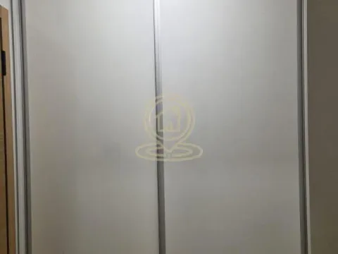 Izdavanje, garsonjera, 30m², Telep, Novi Sad Sve Podlokacije - image 15