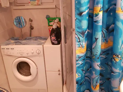 Sale, house, 170m², Šušanj, Bar - image 11