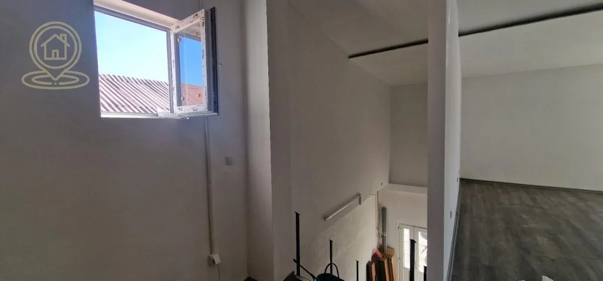 Rent, office space, 285m², Klisa, Novi Sad Sve Podlokacije