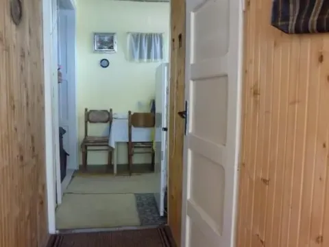 Sale, house, 105m², Ćuprija, Srbija - image 26