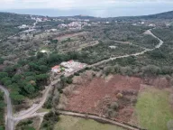 Prodaja,  zemljište, 950m2, Zagora, Kotor