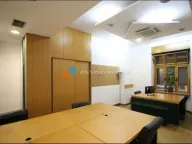 Izdavanje, poslovni prostor, 185m², Stari Grad, Beograd - image 14