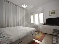 Prodaja,  kuća, 180m2, Nova Dalmatinska, Podgorica