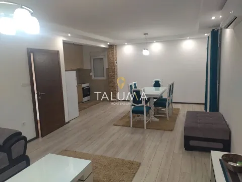 Rent, house, 100m², Novo Selo, Danilovgrad - image 3