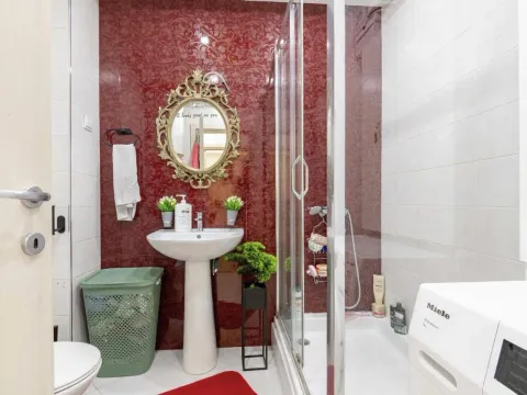 Prodaja, dvosoban stan, 82m², Rozino, Budva - image 13