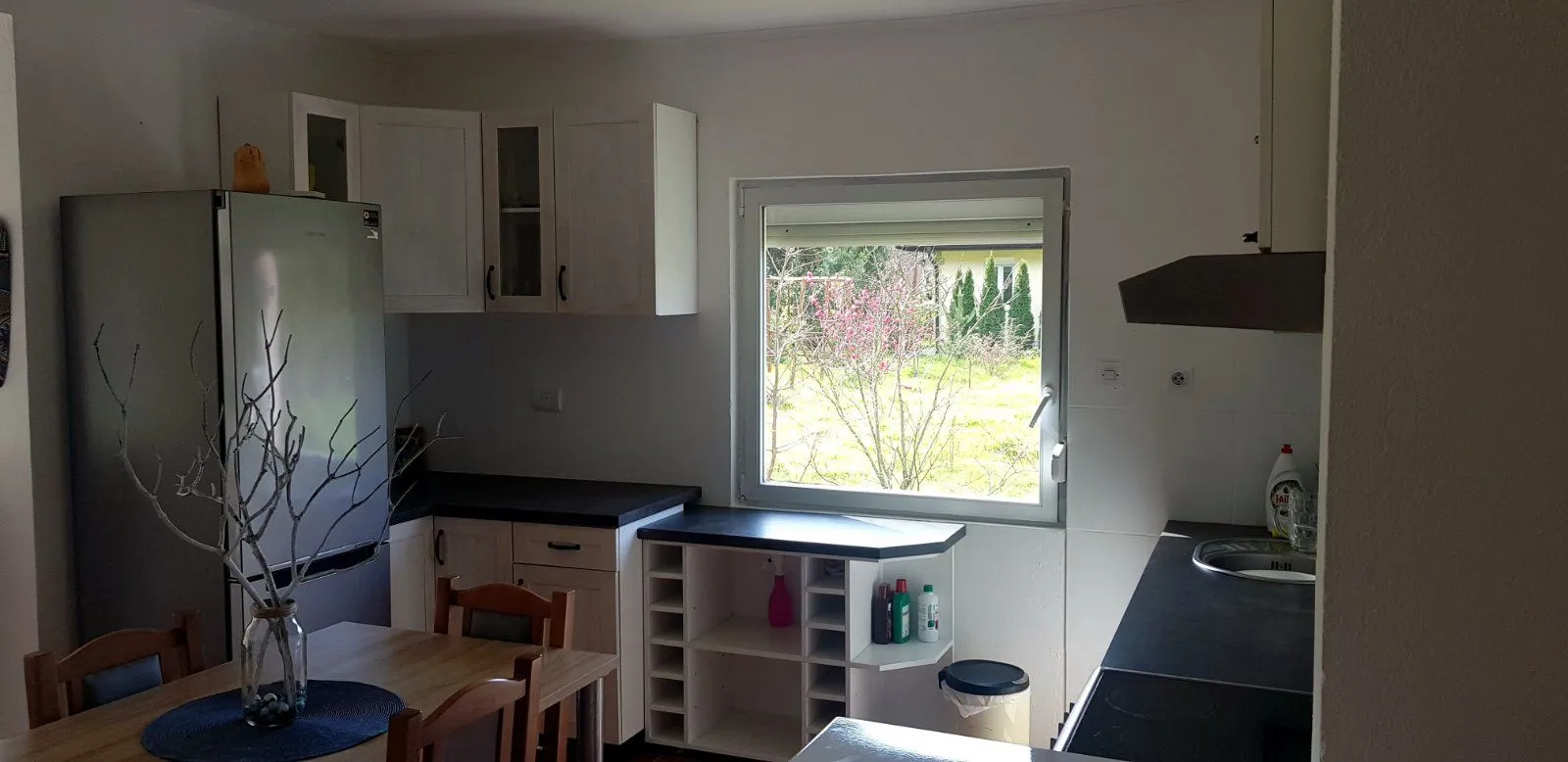 Prodaja, kuća, 76m², Herceg Novi, Crna Gora