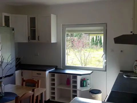 Prodaja, kuća, 76m², Herceg Novi, Crna Gora - image 7