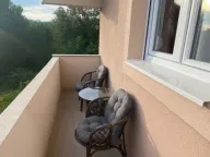 Rent, one bedroom apartment, 40m², Radanovići, Kotor - image 9