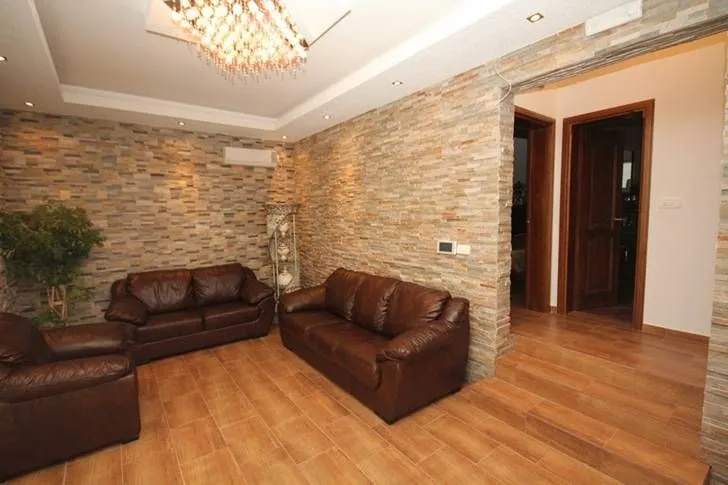 Sale, house, 155m², Dobra Voda, Bar