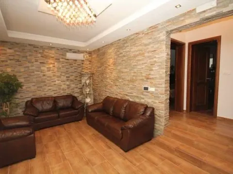 Sale, house, 155m², Dobra Voda, Bar - image 6