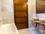 Prodaja, kuća, 350m², Herceg Novi, Crna Gora - image 14