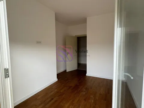 Izdavanje, dvosoban stan, 72m², Zagorič, Podgorica - image 14