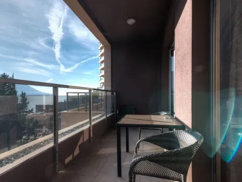 Prodaja, trosoban stan, 104m², Budva, Crna Gora - image 19