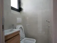 Rent, office space, 95m², Pod Goricom, Podgorica - image 10