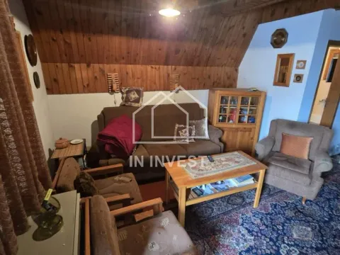 Sale, house, 46m², Sloboda, Zlatibor - image 6