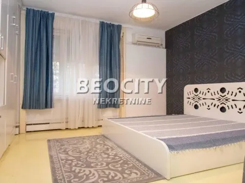 Sale, apartment, 110m², Kosančićev Venac, Beograd - image 10