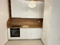 Izdavanje, jednosoban stan, 45m², New City, Podgorica - image 8