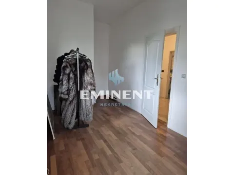 Rent, three bedroom apartment, 90m², Kluz, Zvezdara Sve Podlokacije - image 9