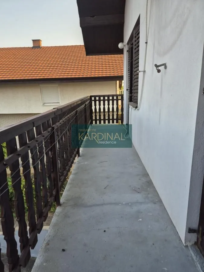 Prodaja, kuća, 298m², Budžino brdo, Jagodina
