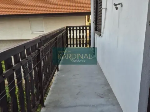 Sale, house, 298m², Budžino brdo, Jagodina - image 23