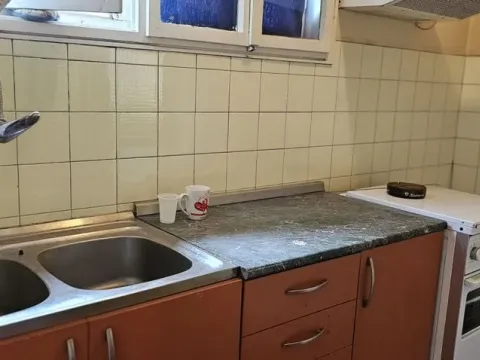 Sale, four bedroom apartment, 108m², Voždovac Sve Podlokacije, Beograd - image 10