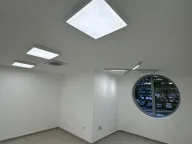 Izdavanje, poslovni prostor, 95m², Banovo Brdo, Beograd - image 6