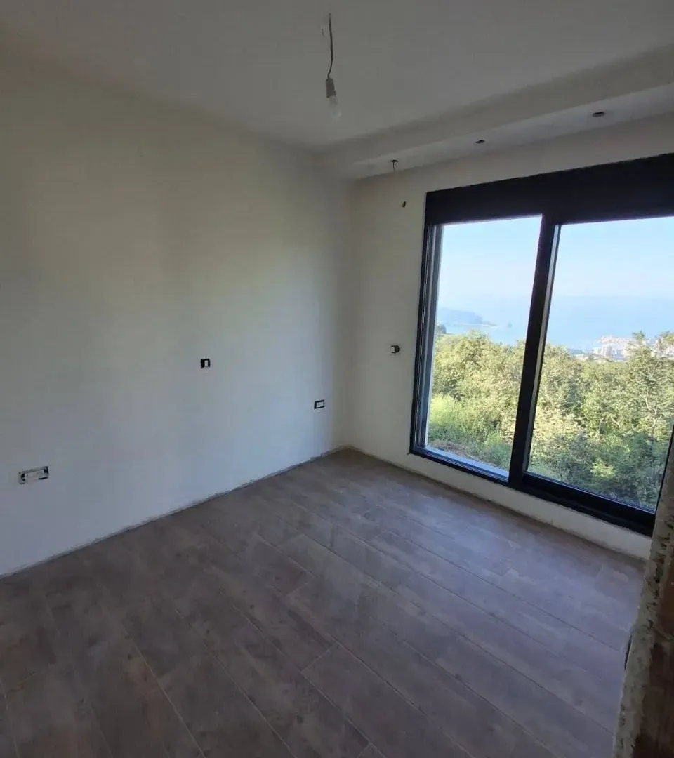 Sale, house, 180m², Markovići, Budva