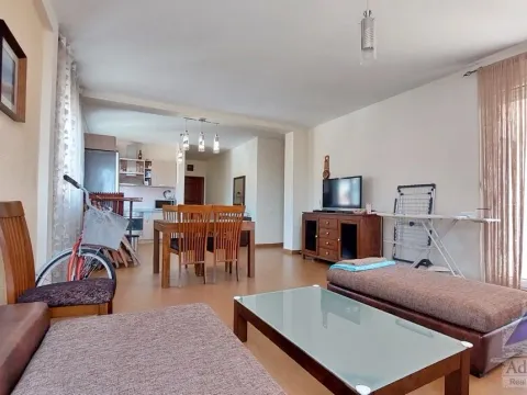 Prodaja, dvosoban stan, 88m², Podkošljun, Budva - image 3
