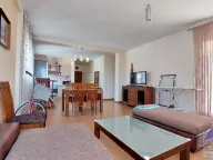 Sale, two bedroom apartment, 88m², Podkošljun, Budva - image 3