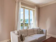 Rent, one bedroom apartment, 119m², Porto Montenegro, Tivat - image 4