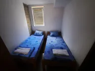  House for Sale, 250m2, Bor