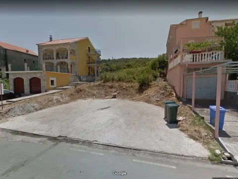 Prodaja, plac, 4300m², Tivat, Crna Gora - image 5