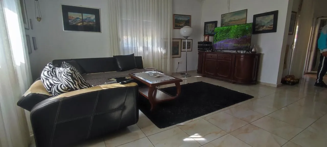 Prodaja, kuća, 100m², Danilovgrad, Crna Gora