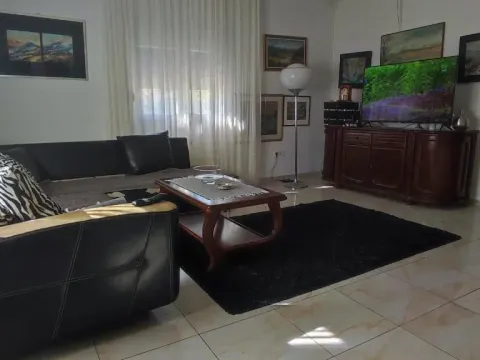 Sale, house, 120m², Danilovgrad, Crna Gora - image 8