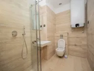 Izdavanje, dvosoban stan, 86m², Central Point, Podgorica - image 12