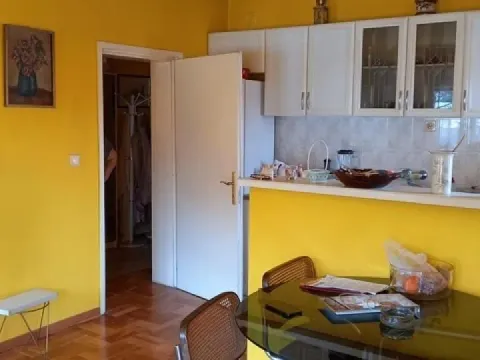 Prodaja, trosoban stan, 75m², Palilula Sve Podlokacije, Beograd - image 4