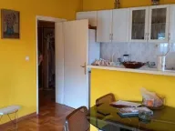 Prodaja, trosoban stan, 75m², Palilula Sve Podlokacije, Beograd - image 4