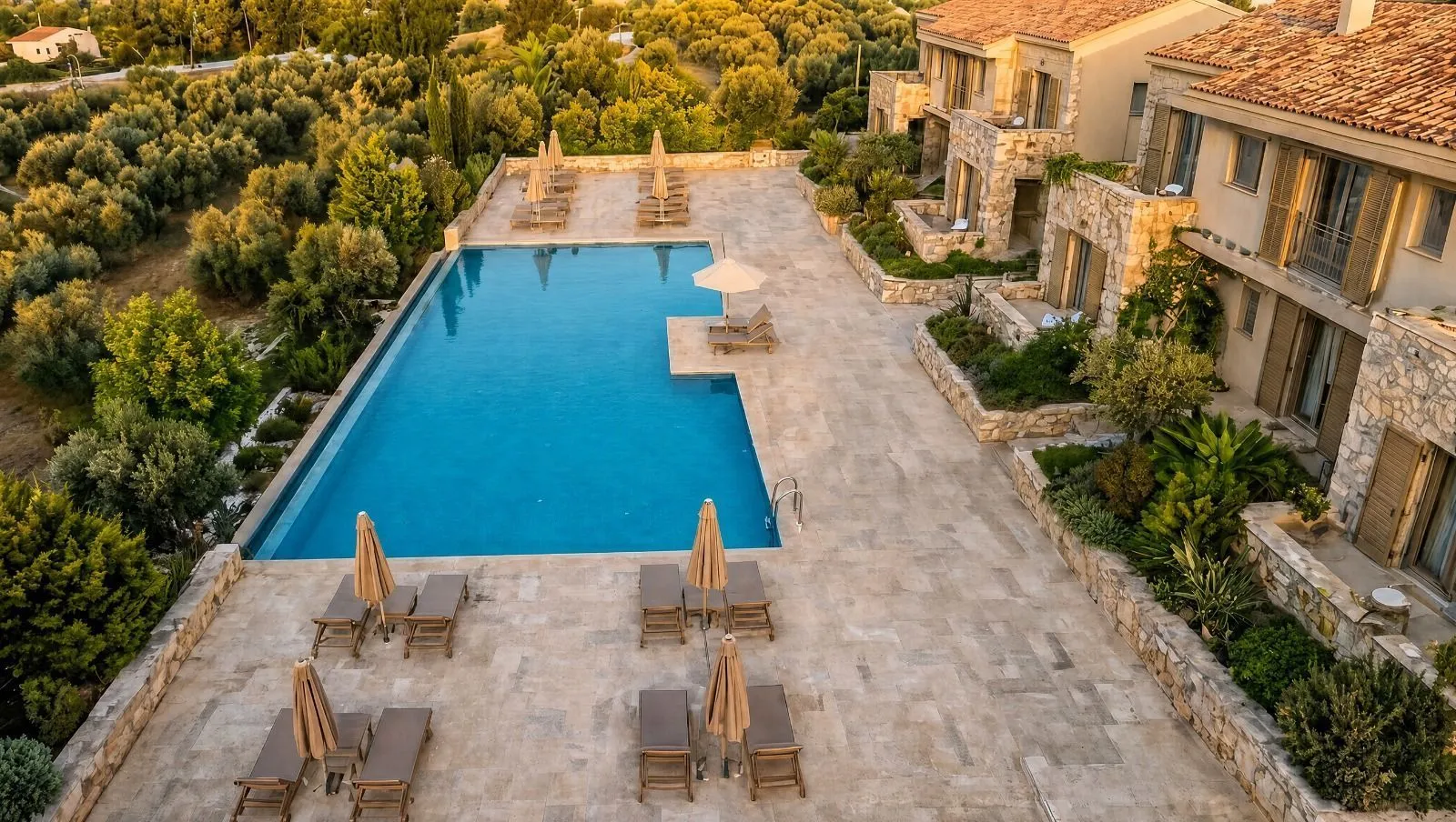 Prodaja, jednosoban stan, 38m², Radanovići, Kotor