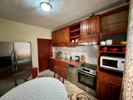 Izdavanje,  kuća, 120m2, Stari Aerodrom, Podgorica