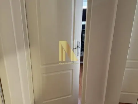 Prodaja, dvosoban stan, 52m², Adice, Novi Sad Sve Podlokacije - image 17