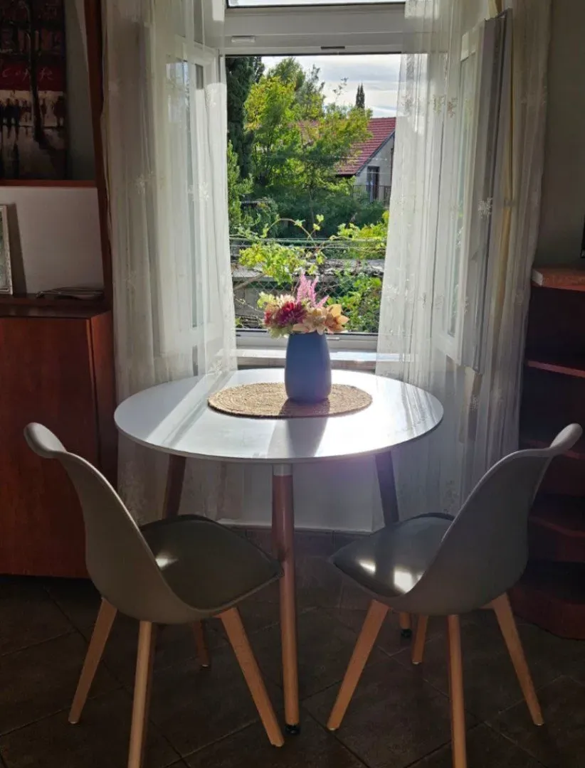 Daily-rent, two bedroom apartment, 35m², Centar, Tivat