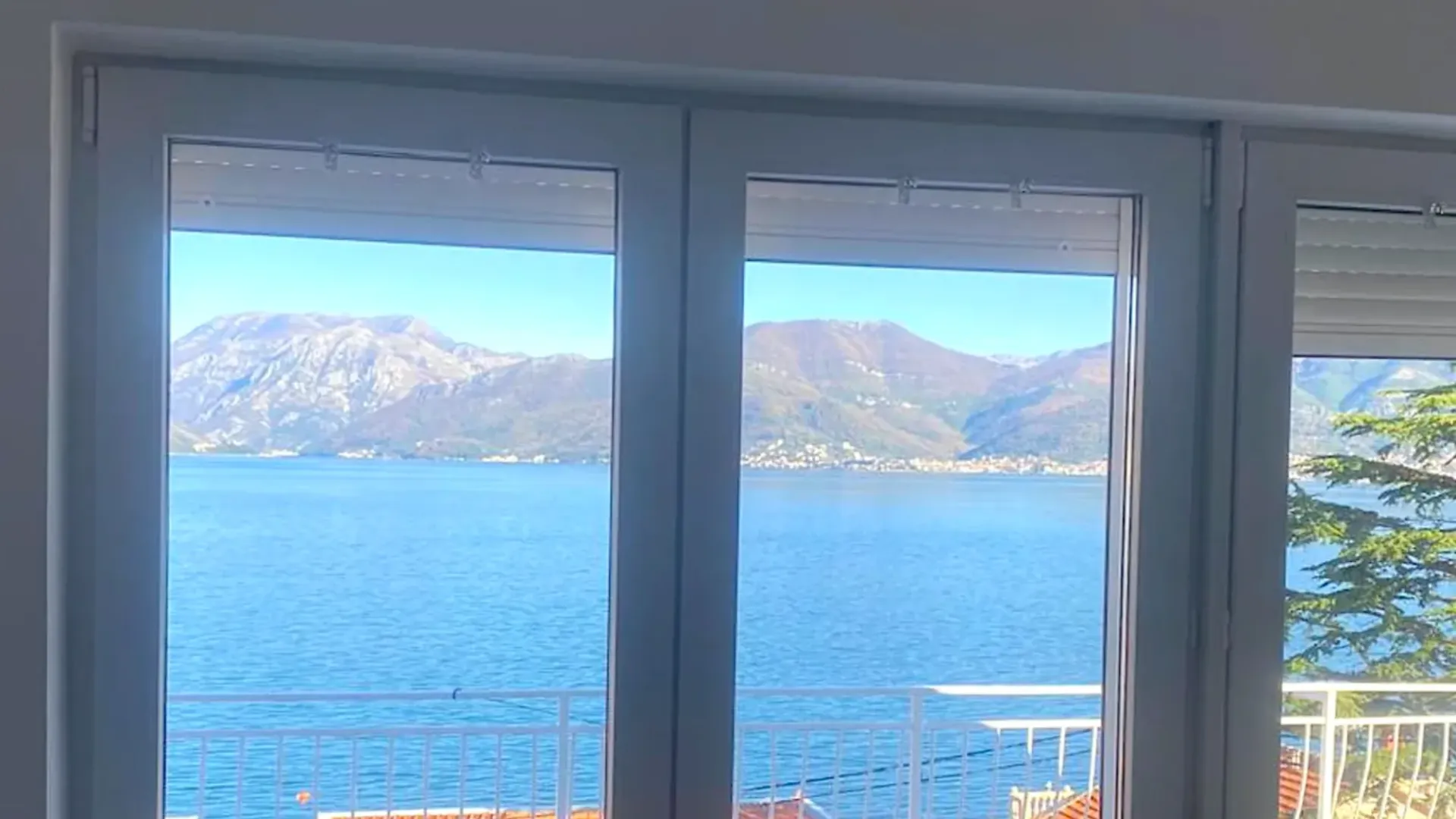 Prodaja, kuća, 105m², Krašići, Tivat