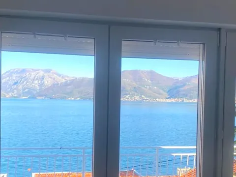 Prodaja, kuća, 105m², Krašići, Tivat - image 4