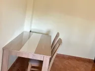 Izdavanje, kuća, 45m², Zabjelo, Podgorica - image 6