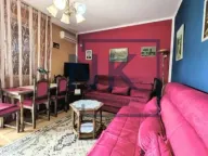 Izdavanje, dvosoban stan, 70m², Konik, Podgorica - image 2