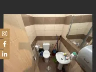 Izdavanje, poslovni prostor, 60m², Preko Morače, Podgorica - image 6