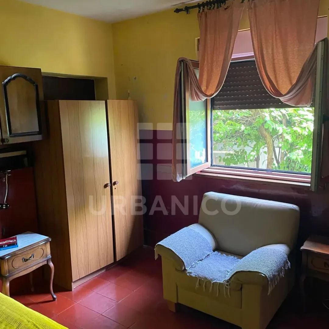 Sale, house, 220m², Centar, Cetinje