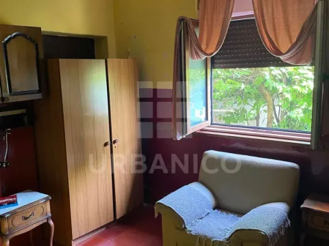 Sale, house, 220m², Centar, Cetinje - image 9