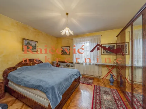 Rent, house, 500m², Zvezdara Sve Podlokacije, Beograd - image 6