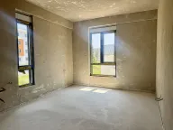 Sale, one bedroom apartment, 46m², Ulcinj, Crna Gora - image 2